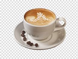Tea/ Coffee/ Cappuccino