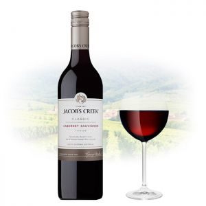 RED WINES